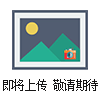 牛血清白蛋白溶液(30% BSA)